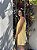 Vestido Curto Linho - Imagem 12