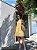 Vestido Curto Linho - Imagem 7