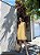 Vestido Curto Linho - Imagem 3