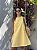 Vestido Curto Linho - Imagem 6