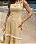 Vestido Franjas Amarrações - Imagem 10