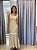 Vestido Franjas Amarrações - Imagem 5
