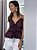 Bata Boho Chiffon - Imagem 16