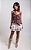 Bata Boho Chiffon - Imagem 10