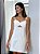 Vestido Alfaiataria Leona - Imagem 4