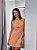 Vestido Alfaiataria Leona - Imagem 1