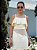 Vestido Babados Lola - Imagem 6