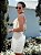Vestido Babados Lola - Imagem 8