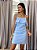 Vestido Babados Lola - Imagem 10