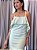 Vestido Babados Lola - Imagem 12