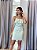 Vestido Babados Lola - Imagem 13