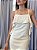 Vestido Babados Lola - Imagem 14