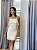 Vestido Babados Lola - Imagem 15