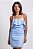 Vestido Babados Lola - Imagem 6