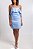 Vestido Babados Lola - Imagem 5