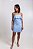 Vestido Babados Lola - Imagem 4