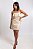 Vestido Babados Lola - Imagem 2