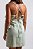 Vestido Babados Lola - Imagem 9