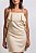 Vestido Babados Lola - Imagem 3