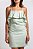 Vestido Babados Lola - Imagem 7