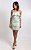 Vestido Babados Lola - Imagem 8