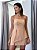 Conjunto Alfaiataria Amy - Imagem 7