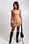 Conjunto Alfaiataria Amy - Imagem 1