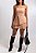 Conjunto Alfaiataria Amy - Imagem 4