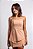 Conjunto Alfaiataria Amy - Imagem 5