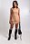 Conjunto Alfaiataria Amy - Imagem 6
