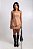 Conjunto Alfaiataria Amy - Imagem 3