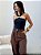 Calça Cenoura Donna - Imagem 10