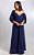 Vestido Linho Mafe - Imagem 5