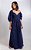 Vestido Linho Mafe - Imagem 7