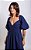 Vestido Linho Mafe - Imagem 4