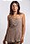 Colete Rayon - Imagem 4