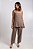 Colete Rayon - Imagem 6
