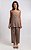Colete Rayon - Imagem 5