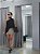 Saia Rayon - Imagem 5