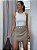 Saia Rayon - Imagem 1