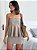 Saia Rayon - Imagem 18