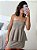 Saia Rayon - Imagem 19