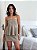 Saia Rayon - Imagem 20