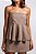 Saia Rayon - Imagem 9