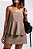 Saia Rayon - Imagem 11