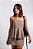 Saia Rayon - Imagem 13