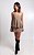 Saia Rayon - Imagem 17
