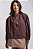 Saia Rayon - Imagem 14
