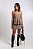 Saia Rayon - Imagem 12