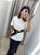 T-shirt Maeve - Imagem 1